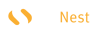 LawNest