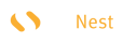 LawNest