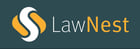 LawNest