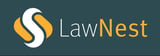 LawNest Logo